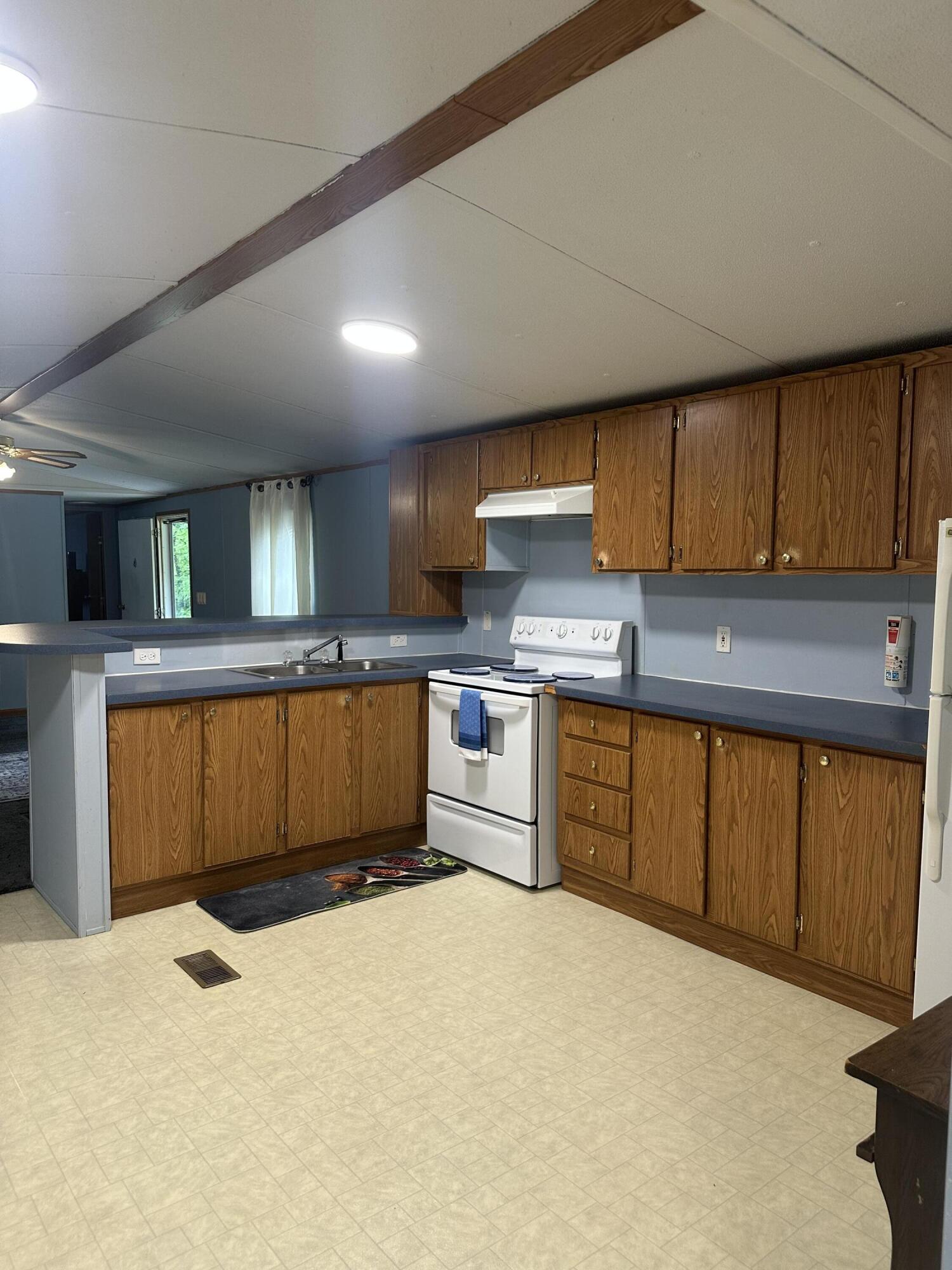 58 Phelps Drive, Dunlap, Tennessee image 7
