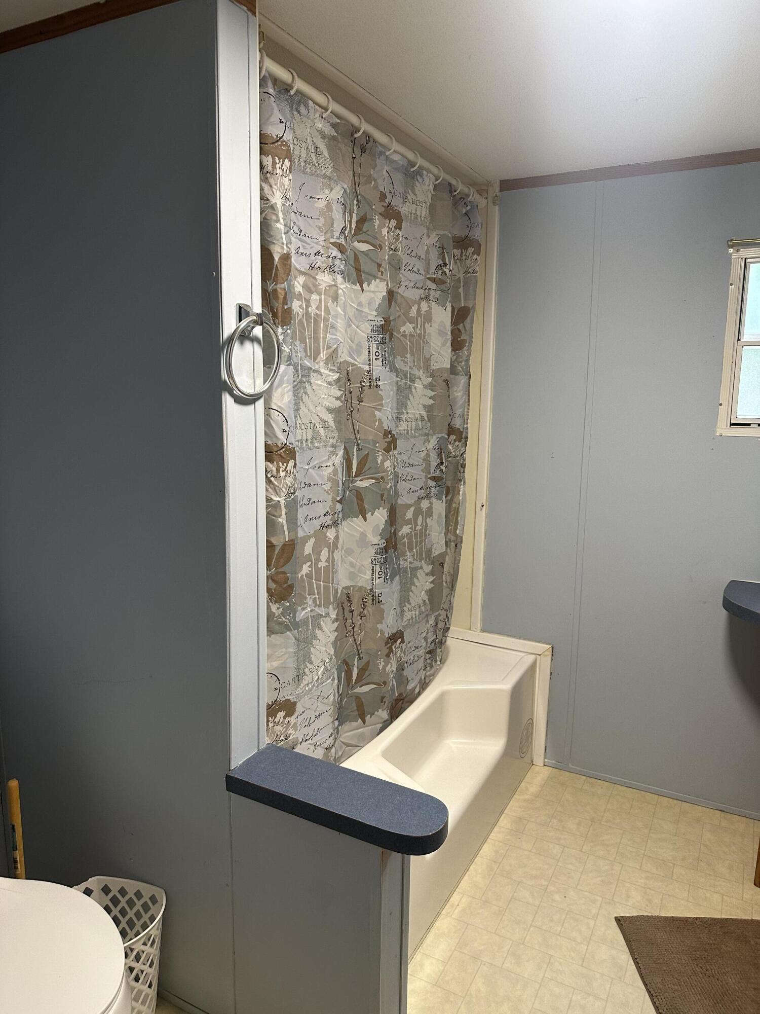 58 Phelps Drive, Dunlap, Tennessee image 13