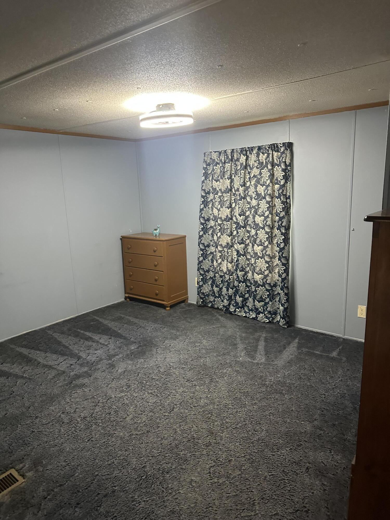 58 Phelps Drive, Dunlap, Tennessee image 12