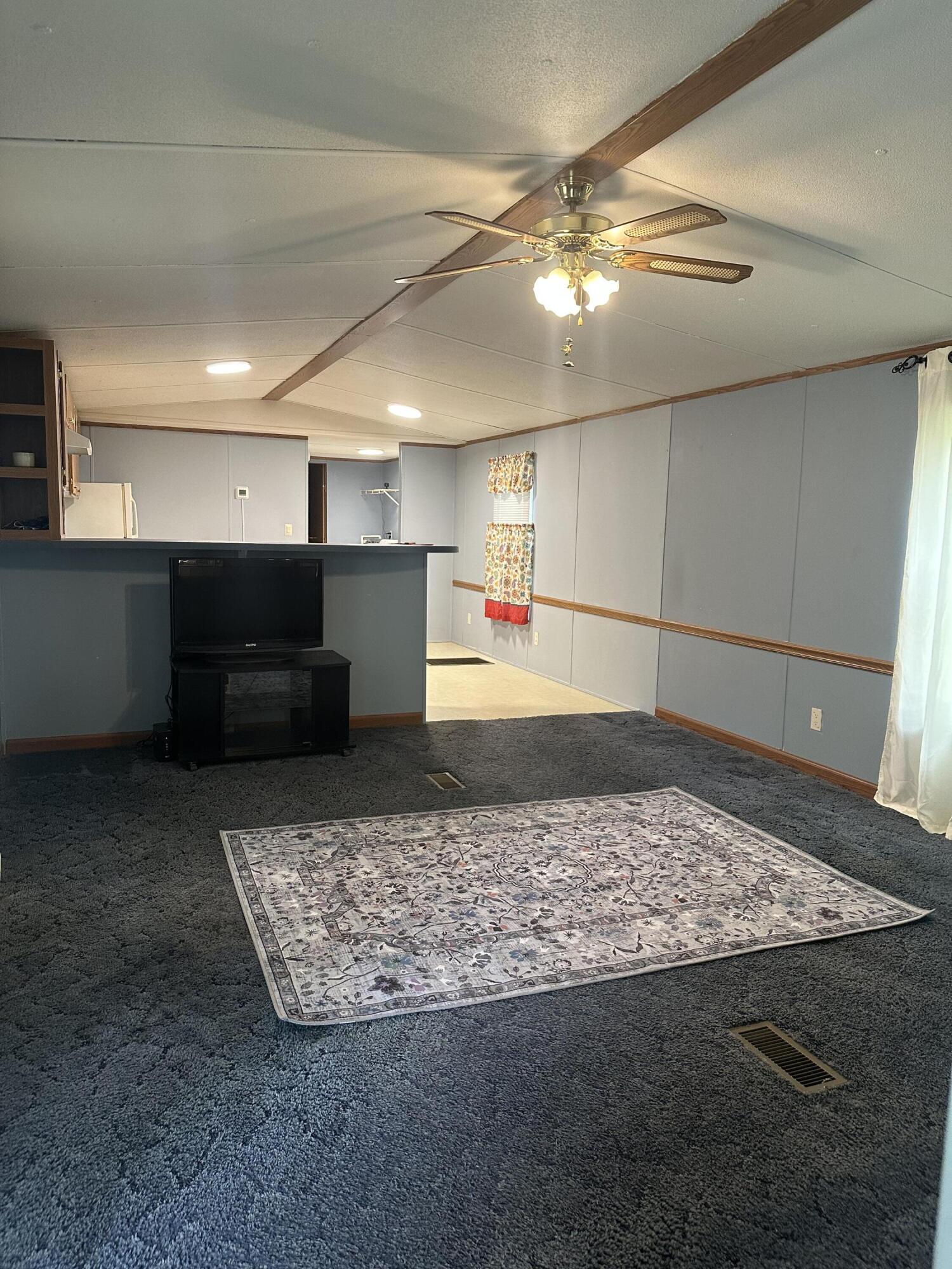 58 Phelps Drive, Dunlap, Tennessee image 5