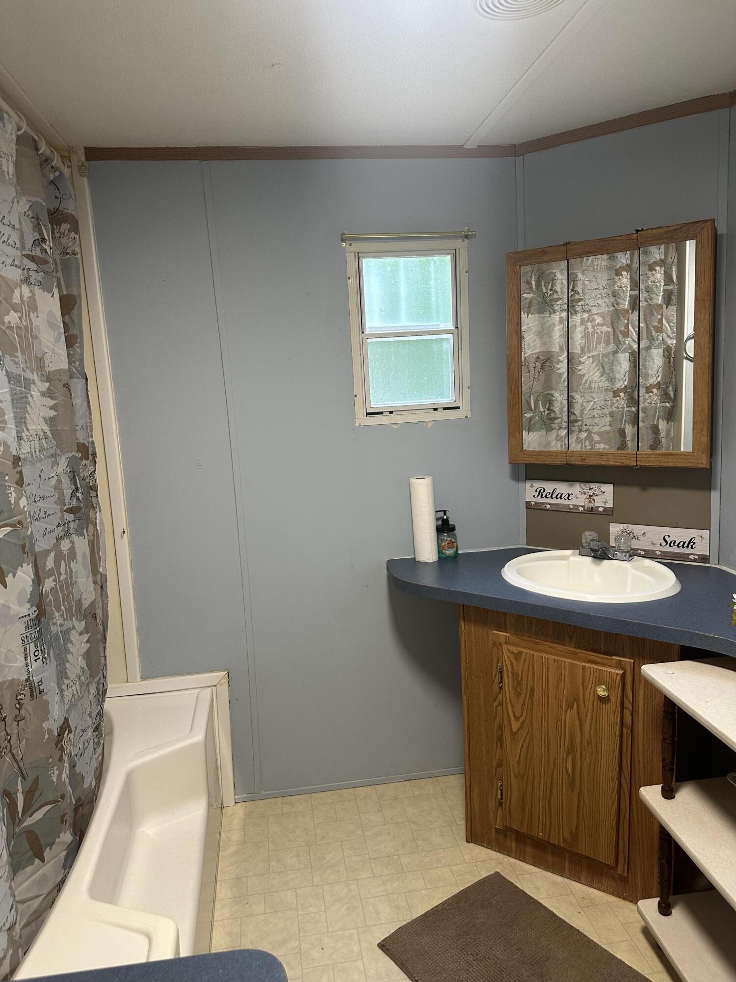 58 Phelps Drive, Dunlap, Tennessee image 14