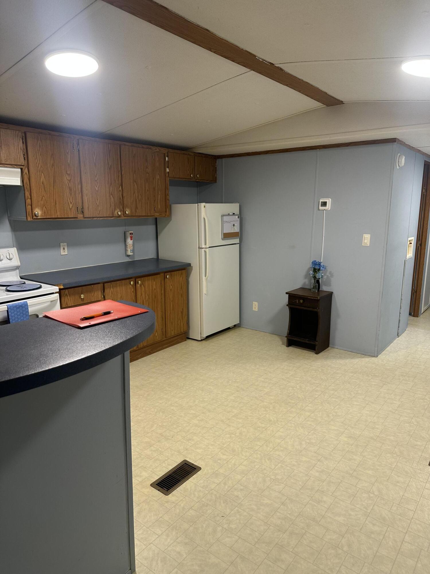 58 Phelps Drive, Dunlap, Tennessee image 6