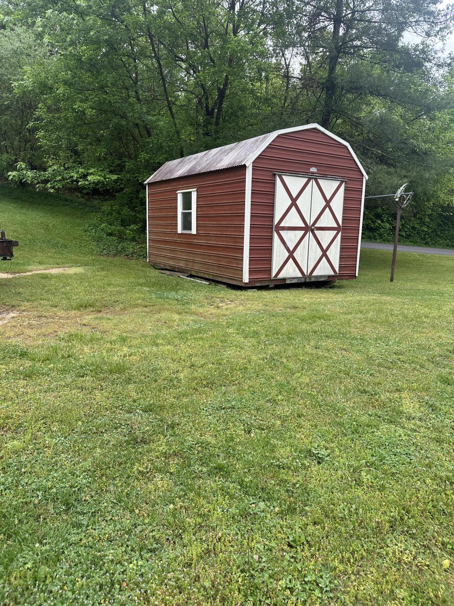 58 Phelps Drive, Dunlap, Tennessee image 3