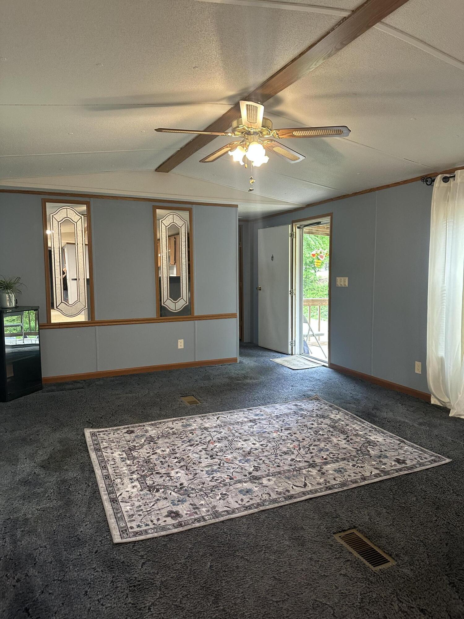 58 Phelps Drive, Dunlap, Tennessee image 4