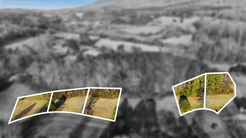 Photo of 109 Tadpole Lane, Benton, TN 37307 (MLS # 1528267)