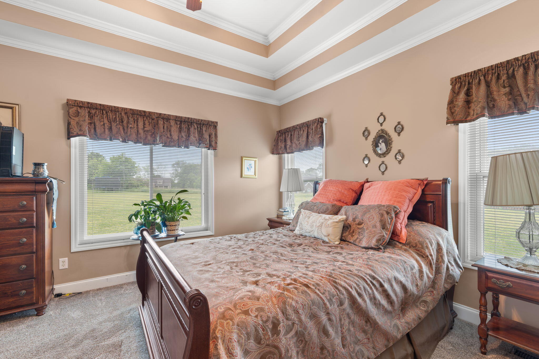 74 Sycamore Drive, Chickamauga, Georgia image 11