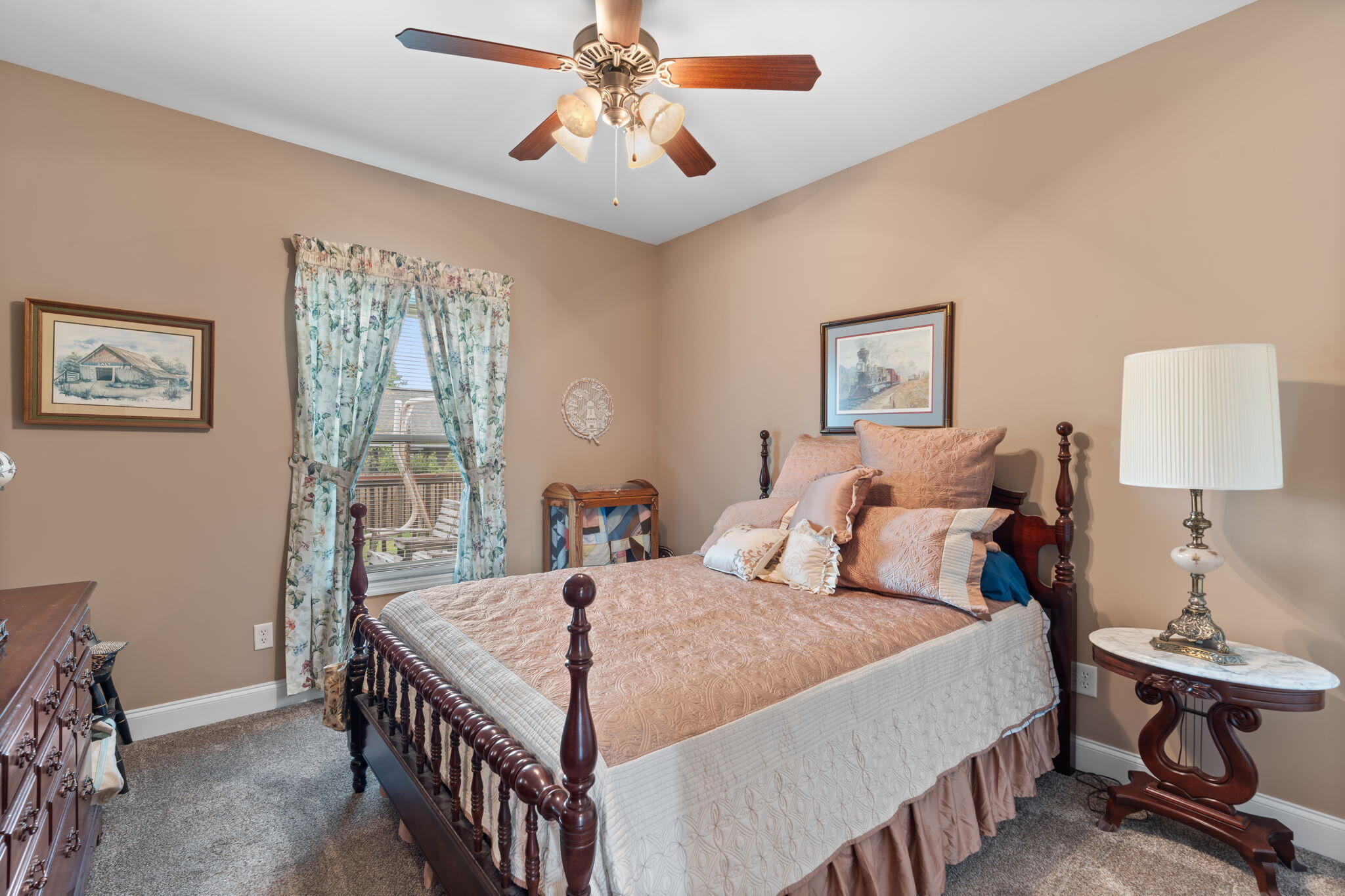 74 Sycamore Drive, Chickamauga, Georgia image 17