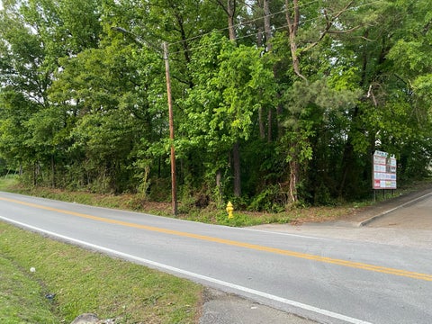 Featured picture for the property 1373278