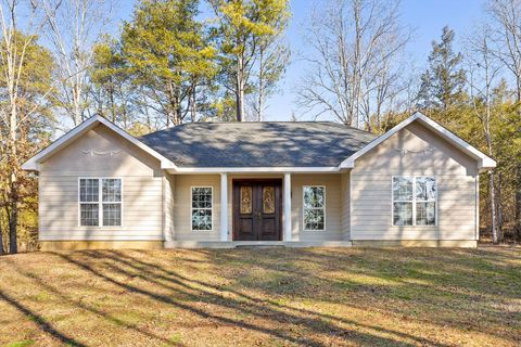 Homes For Sale - 250 Doyle Lane<br/> Wildwood, GA 30757