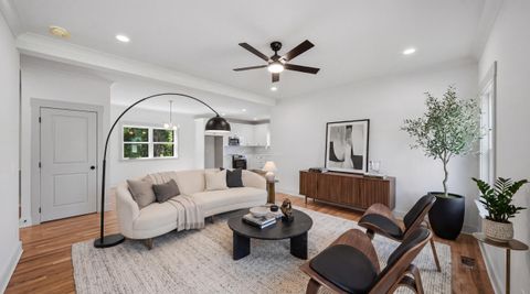 Photo of 225 Sweetland Drive, Chattanooga, TN 37415 (MLS # 1529943)