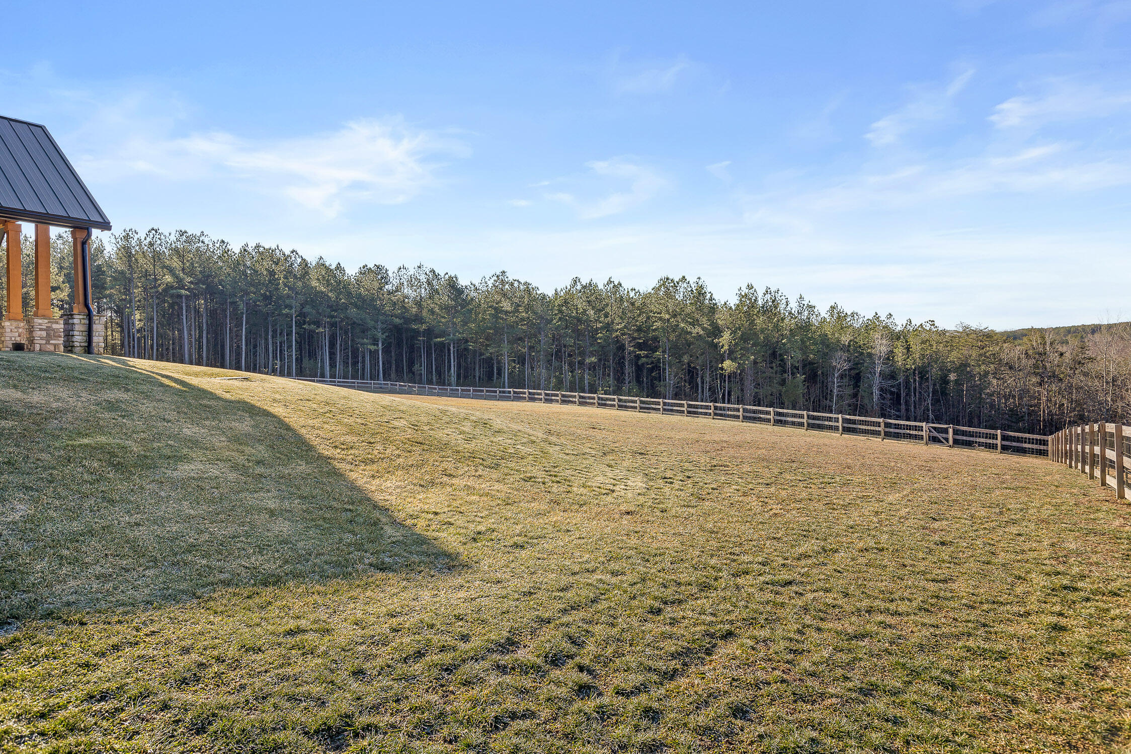 3446 Nearfield Road, Signal Mountain, Tennessee image 9