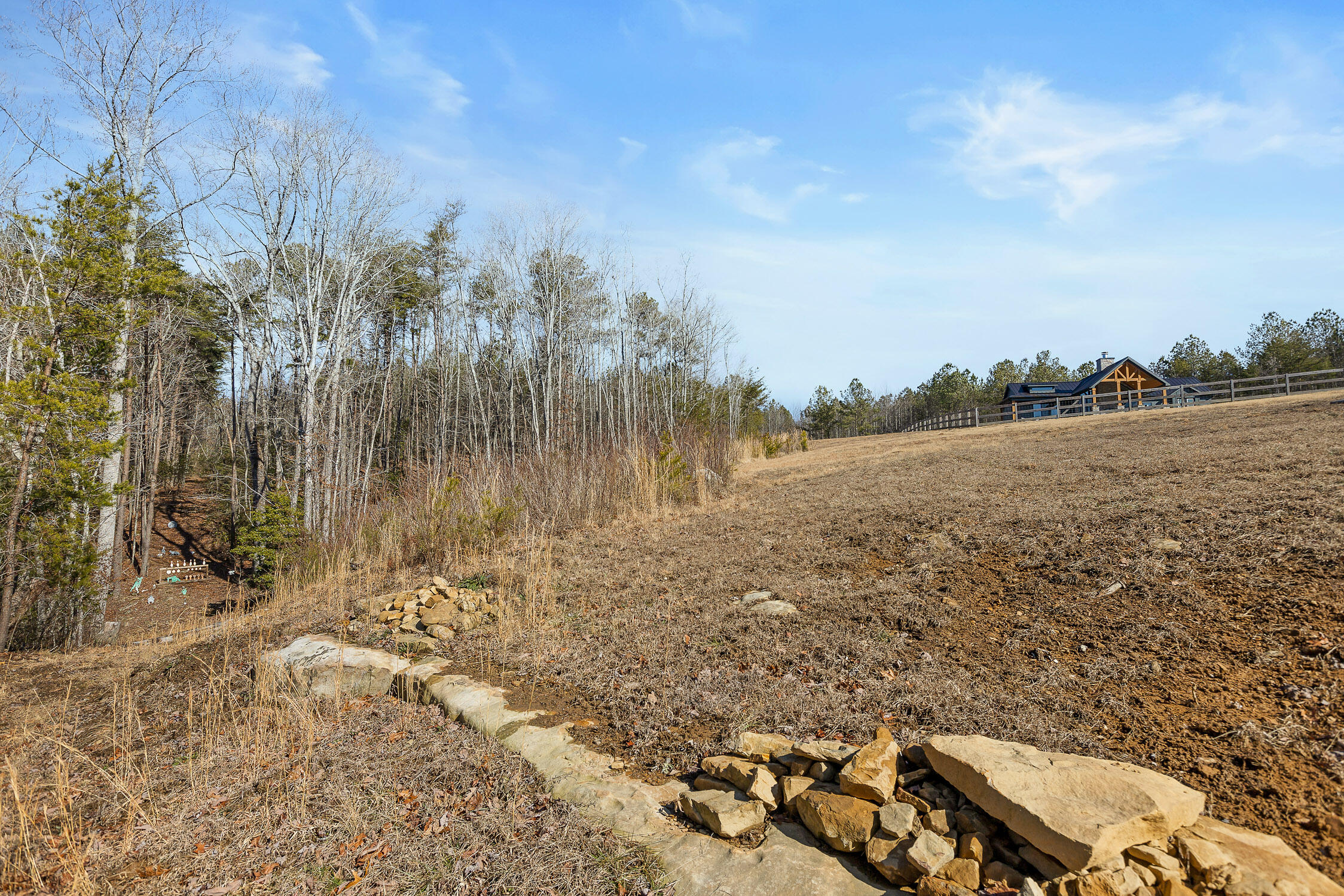 3446 Nearfield Road, Signal Mountain, Tennessee image 45