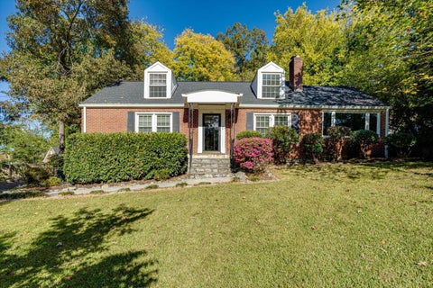 Photo of 301 Bass Road, Chattanooga, TN 37421 (MLS # 1545436)
