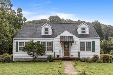 Photo of 106 S Germantown Road, Chattanooga, TN 37411 (MLS # 1540305)