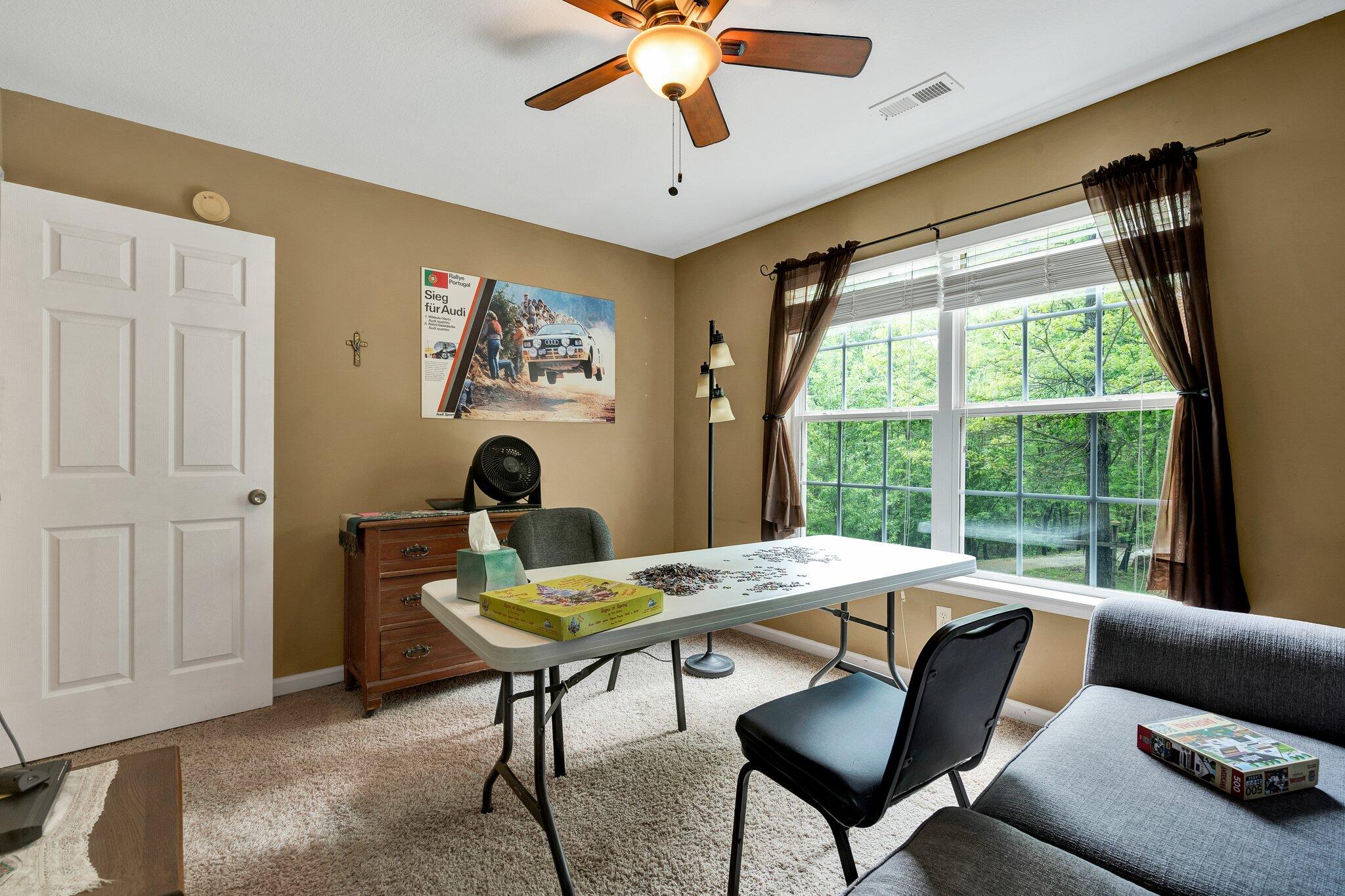 100 Treeann Lane, Ringgold, Georgia image 21