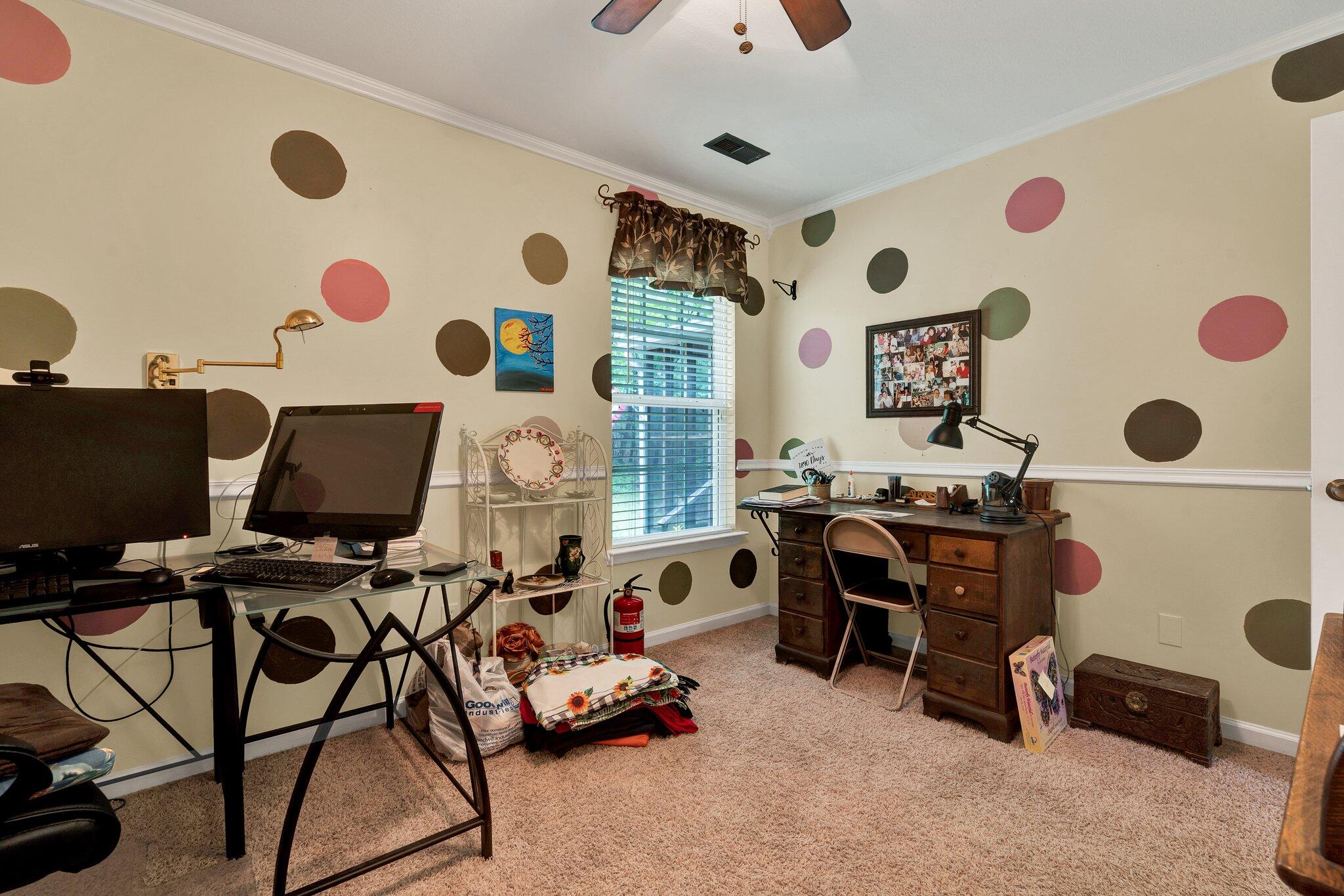 100 Treeann Lane, Ringgold, Georgia image 19
