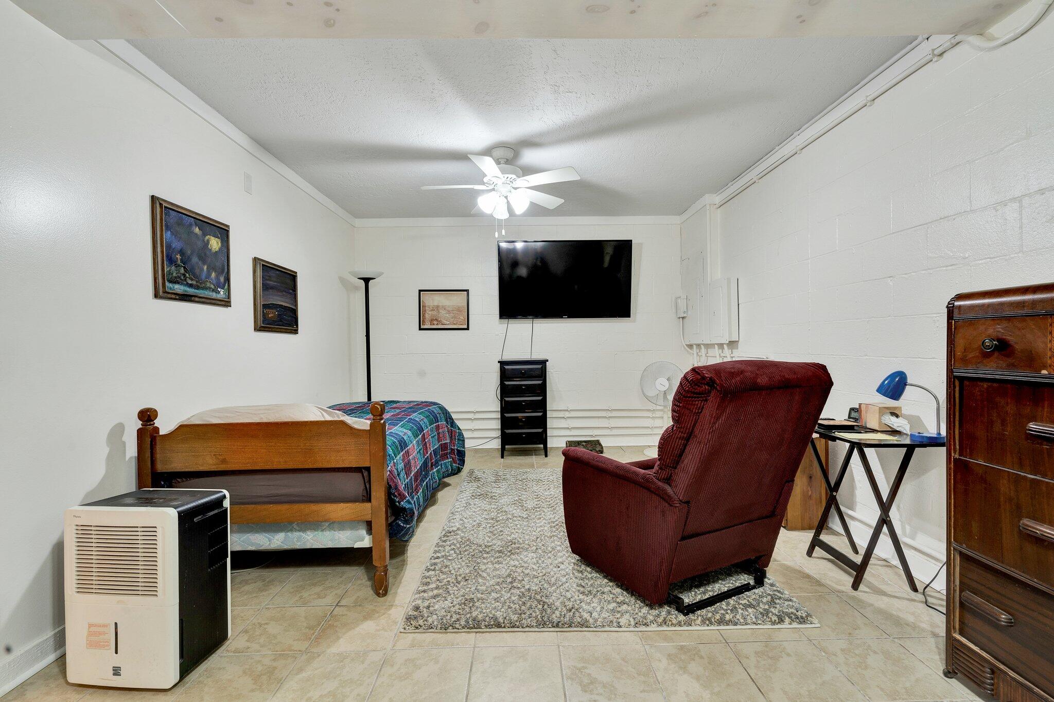 100 Treeann Lane, Ringgold, Georgia image 25