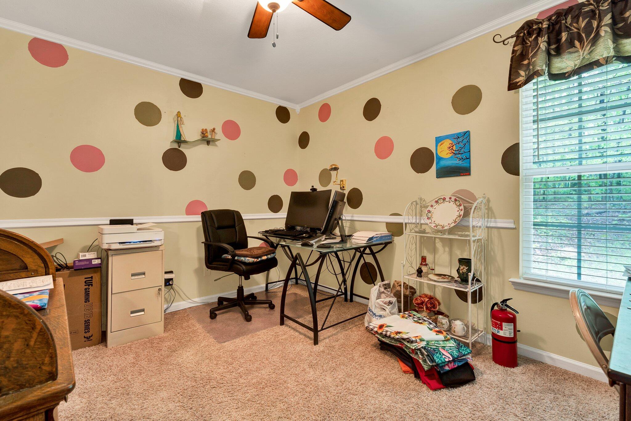 100 Treeann Lane, Ringgold, Georgia image 18