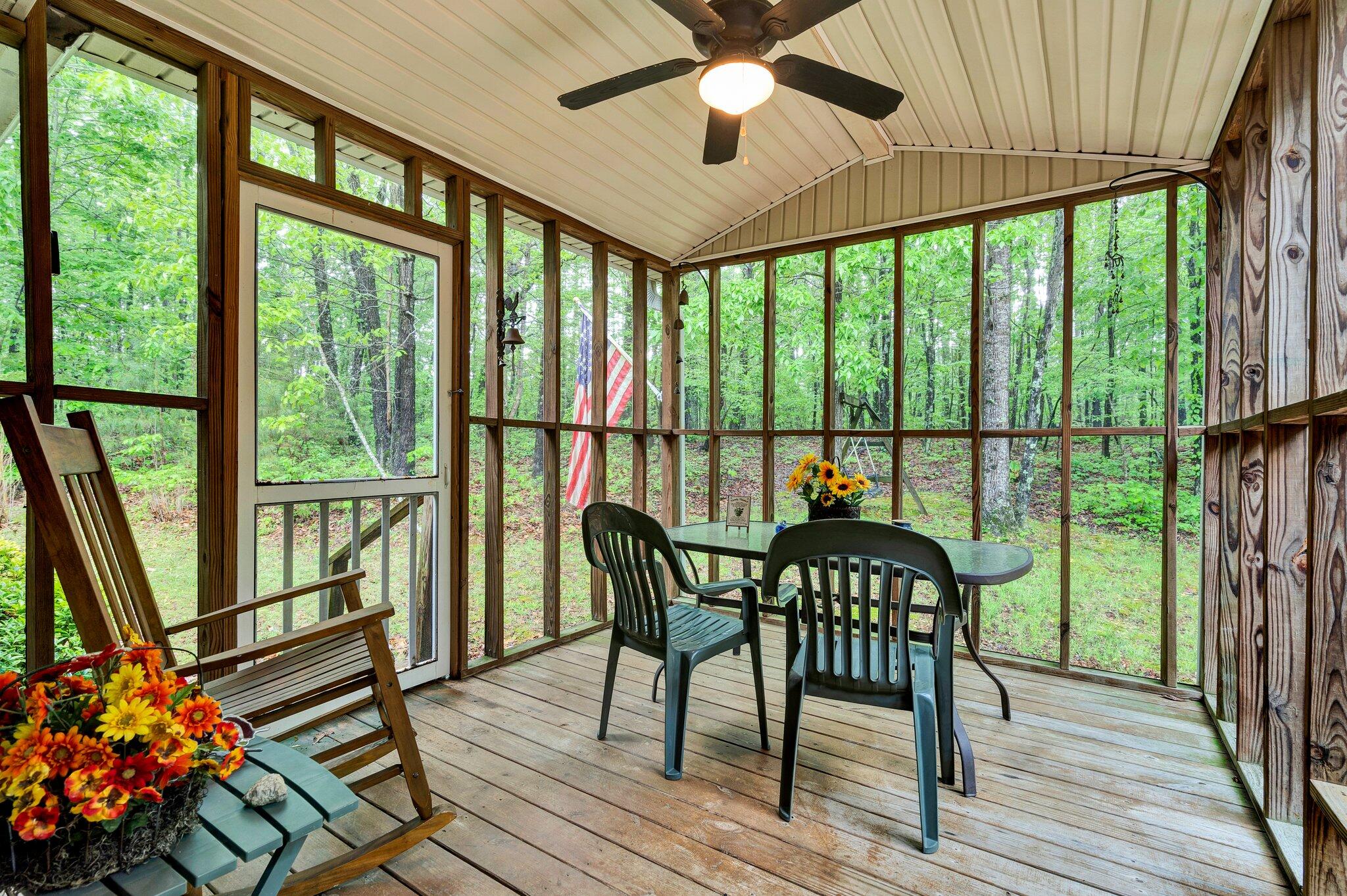 100 Treeann Lane, Ringgold, Georgia image 30