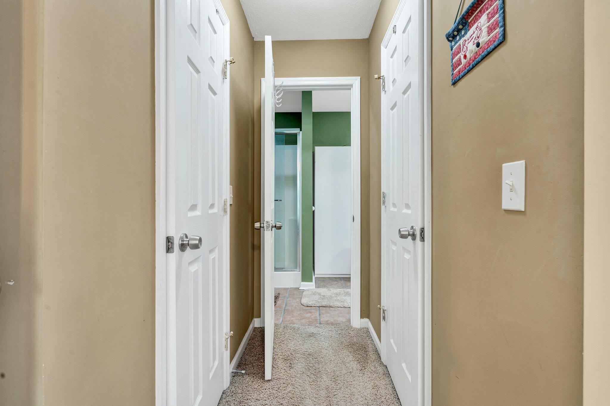 100 Treeann Lane, Ringgold, Georgia image 14