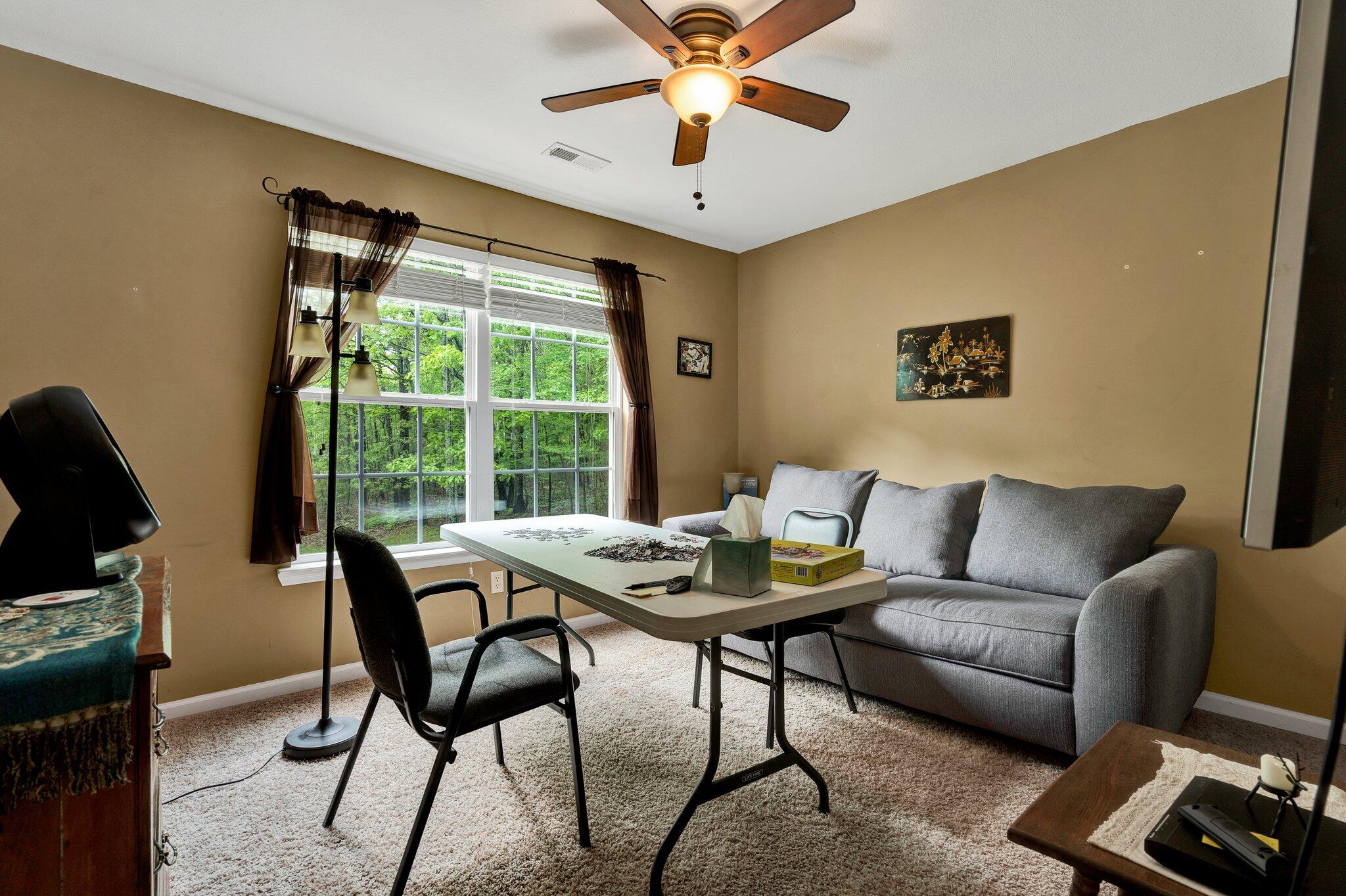 100 Treeann Lane, Ringgold, Georgia image 20