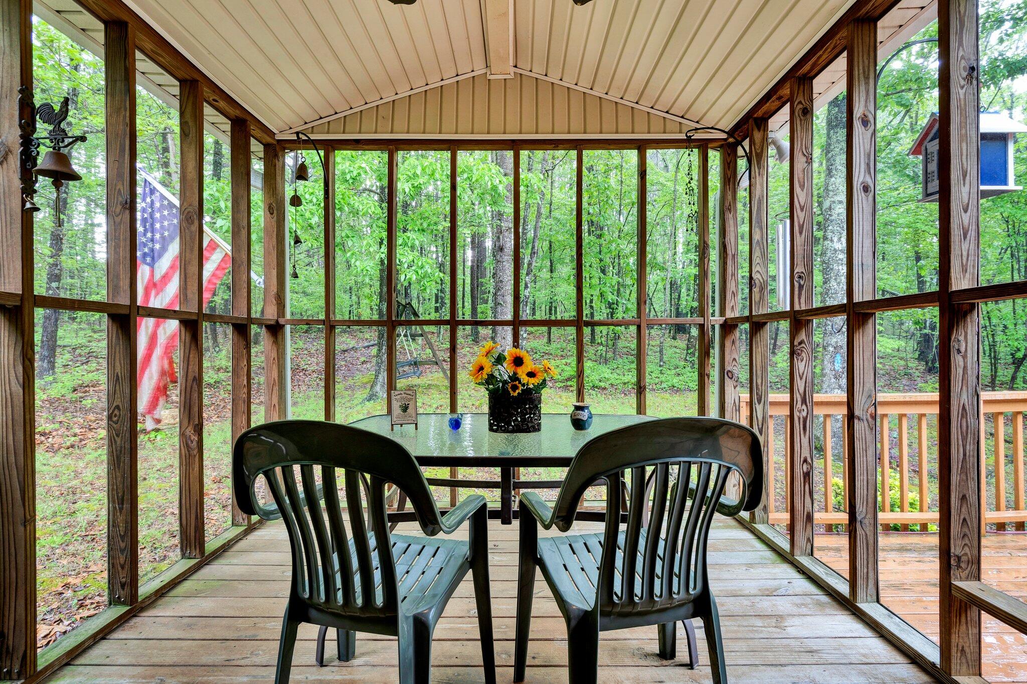 100 Treeann Lane, Ringgold, Georgia image 31