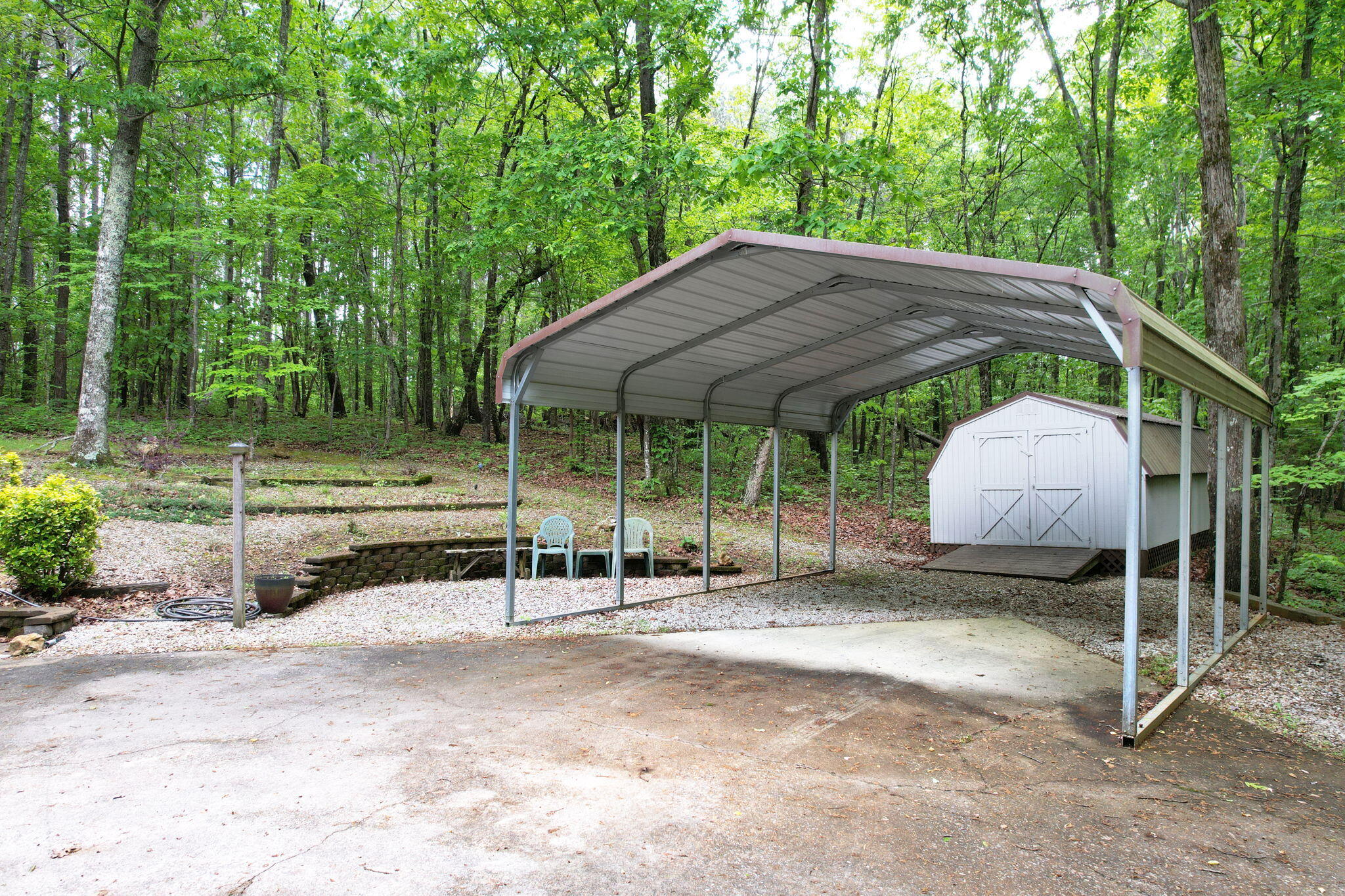 100 Treeann Lane, Ringgold, Georgia image 33