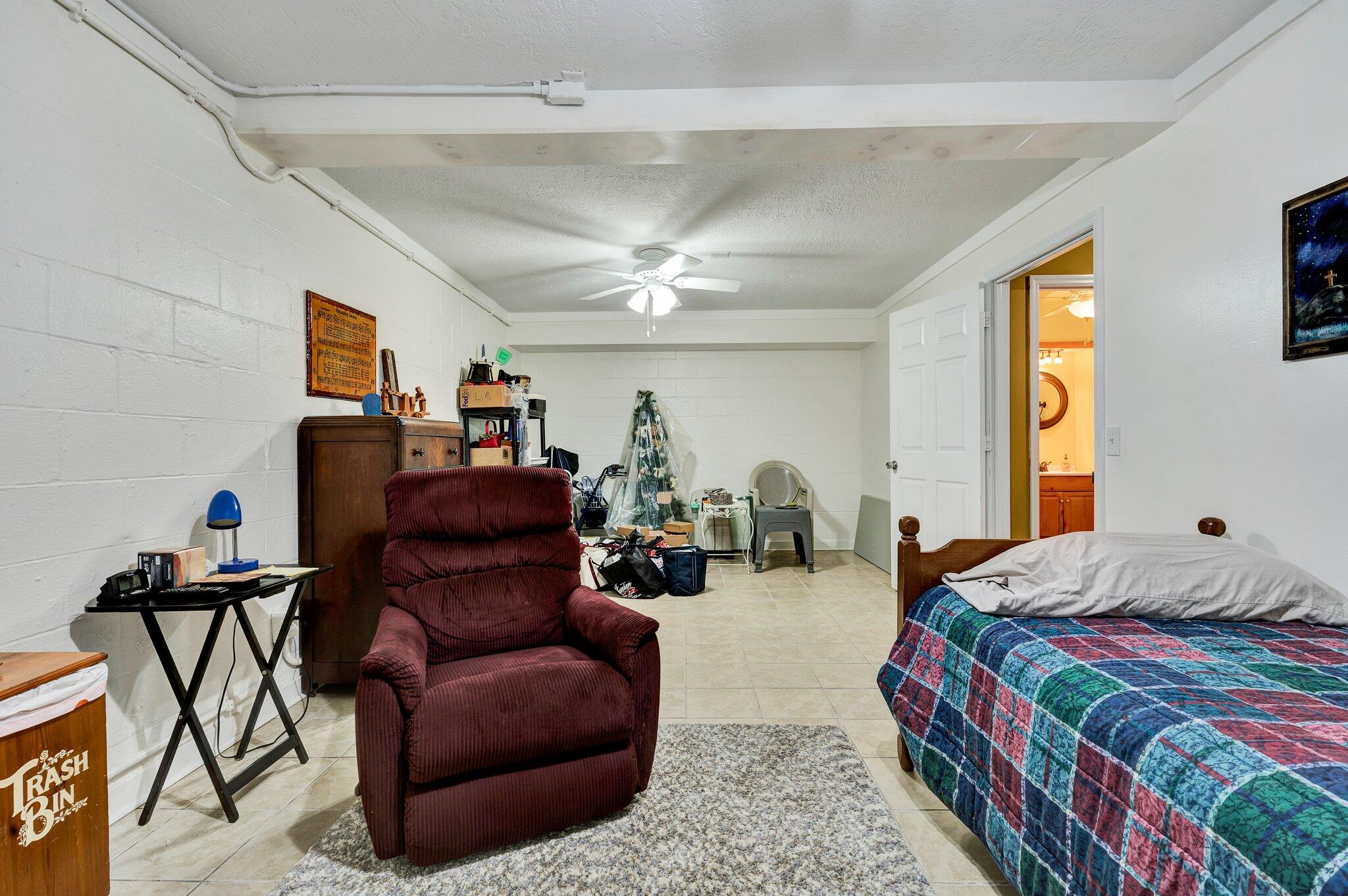 100 Treeann Lane, Ringgold, Georgia image 26