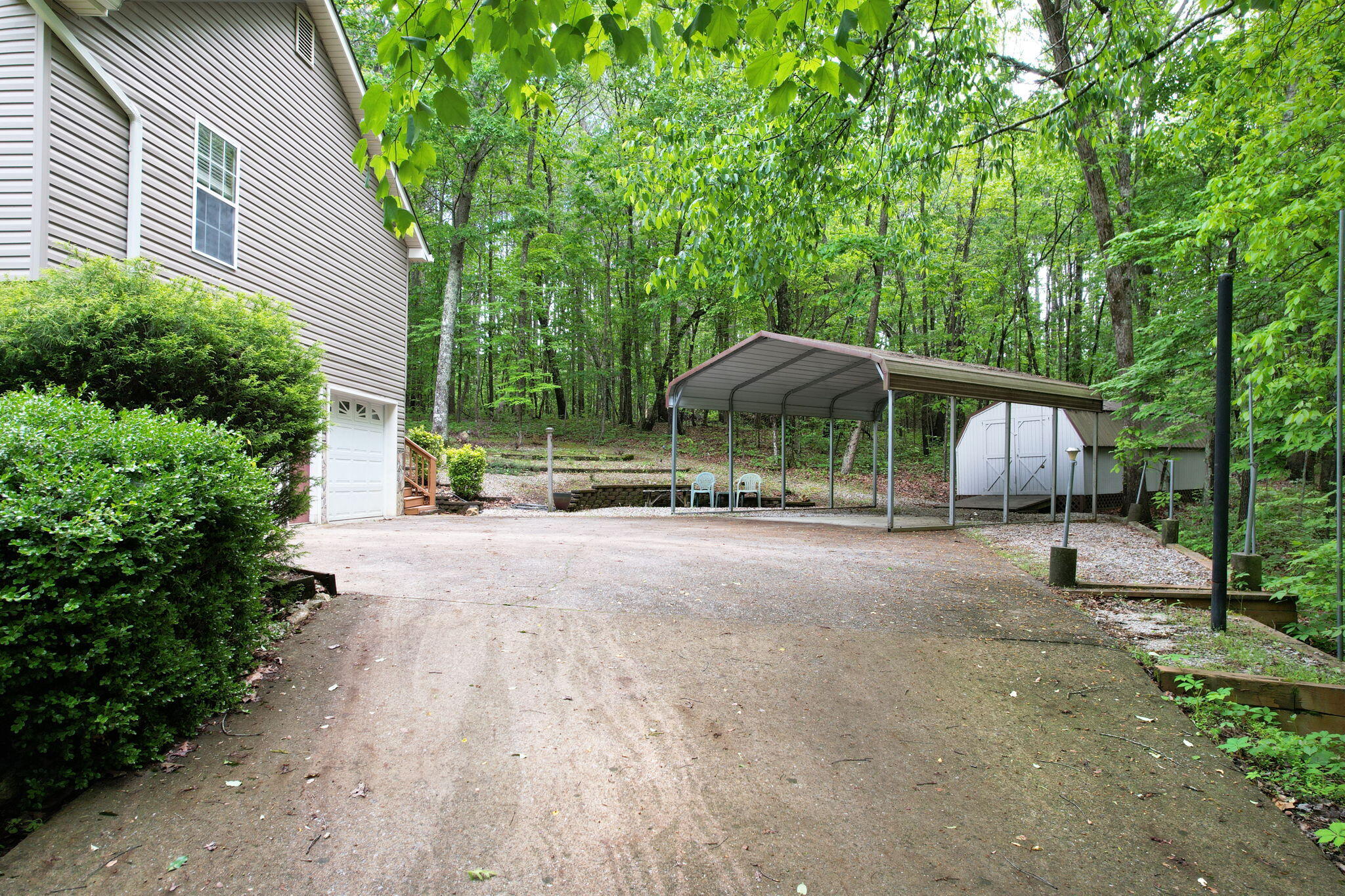 100 Treeann Lane, Ringgold, Georgia image 34
