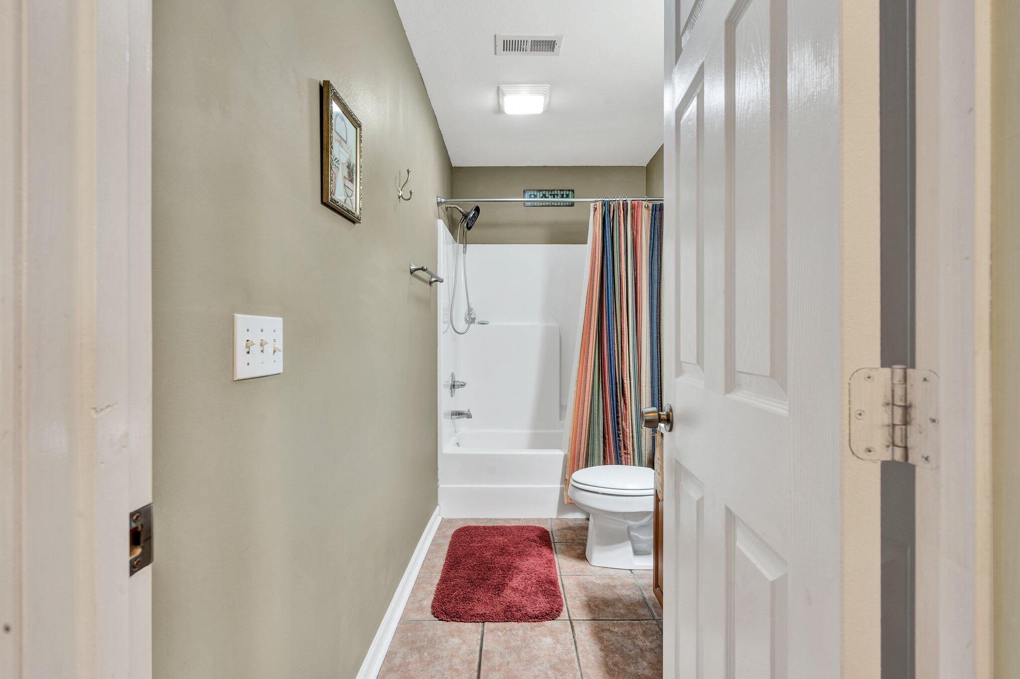100 Treeann Lane, Ringgold, Georgia image 16