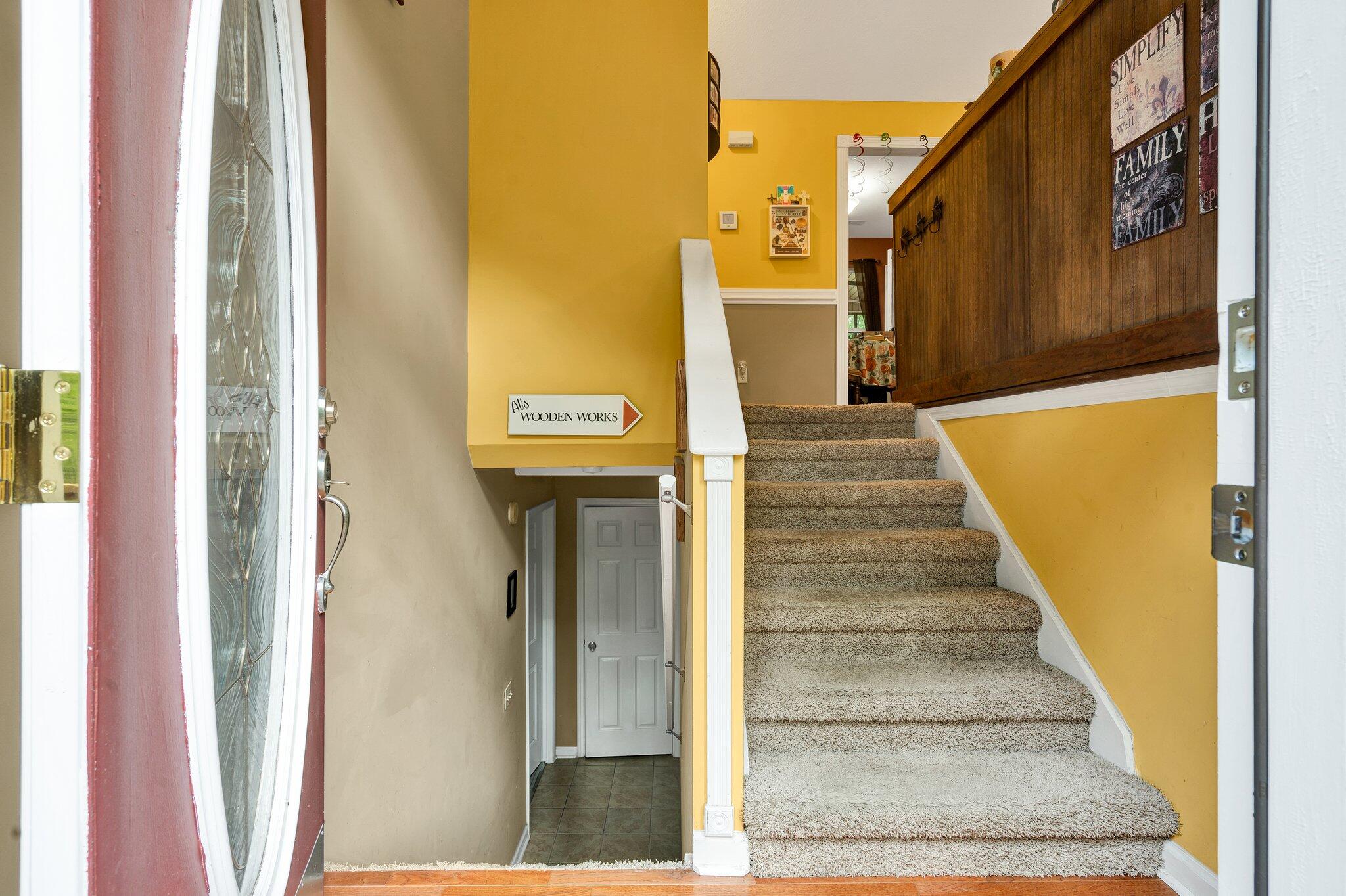 100 Treeann Lane, Ringgold, Georgia image 3