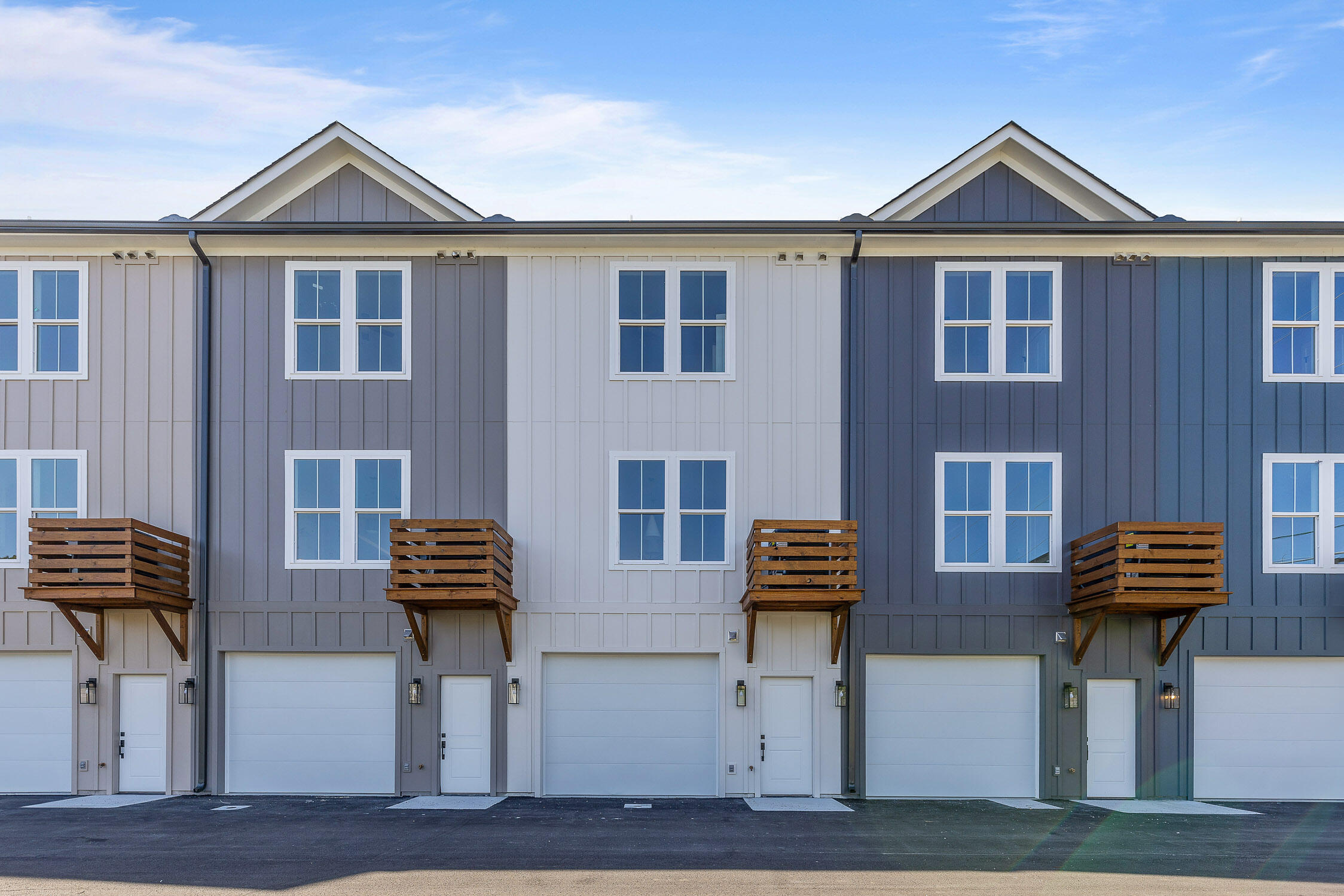 1620 Mari Circle, Chattanooga, Tennessee image 36
