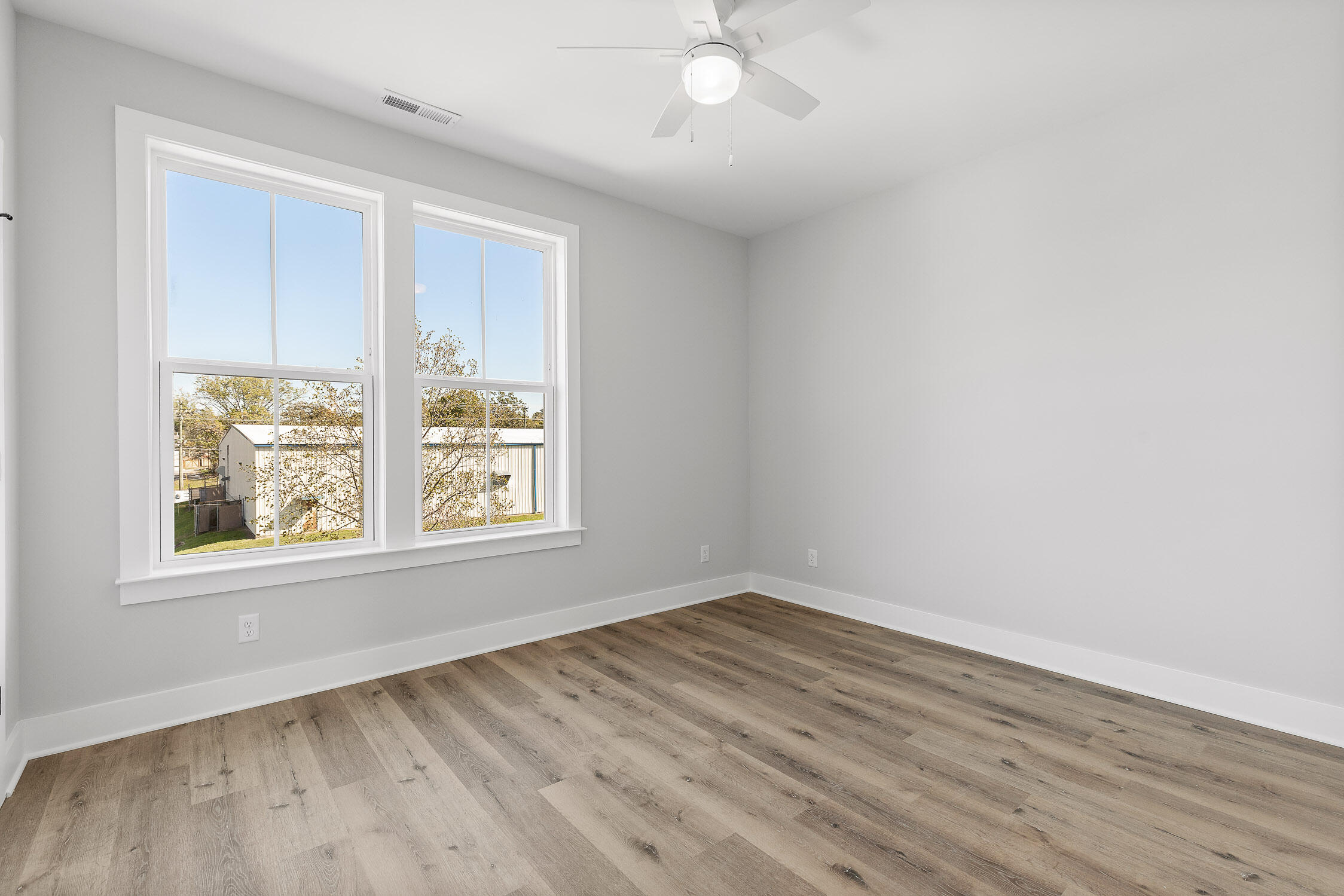 1620 Mari Circle, Chattanooga, Tennessee image 32