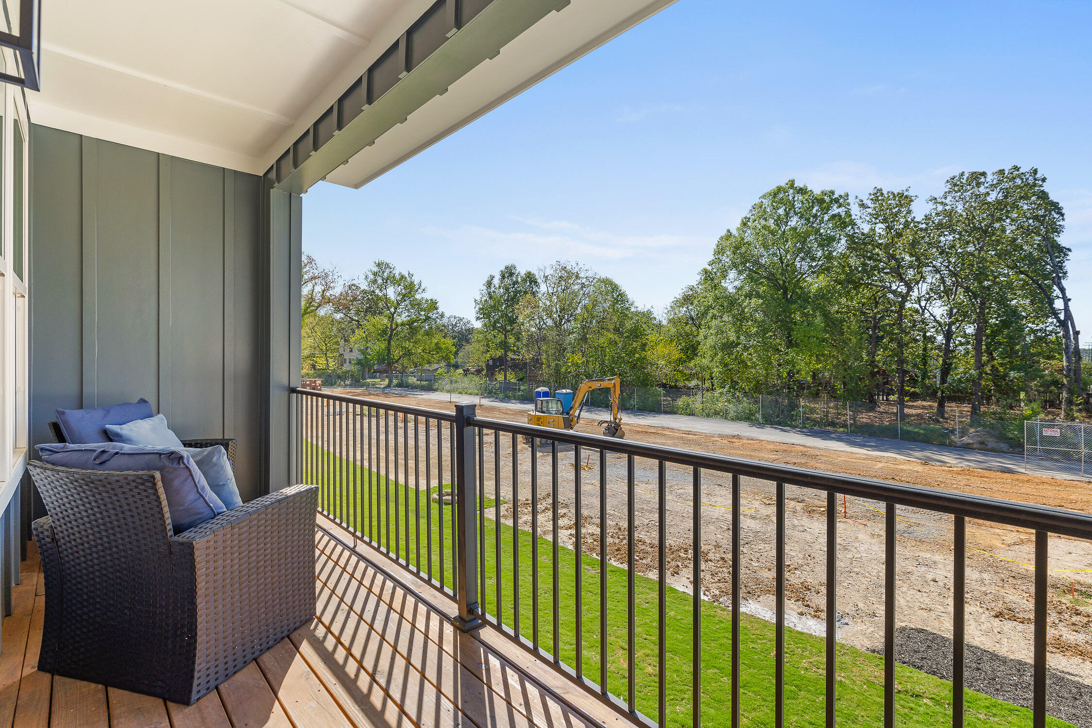 1620 Mari Circle, Chattanooga, Tennessee image 21