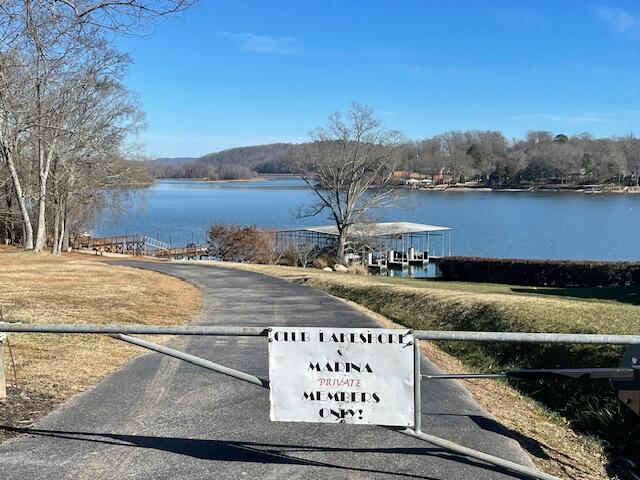 6821 Lakeshore Drive, Chattanooga, Tennessee image 3