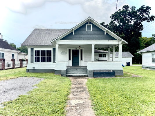 713 COVE RD, CHICKAMAUGA, GA 30707 - Image 2b1de88e8d7ec2b2eb773fe9352f4876/2763838280
