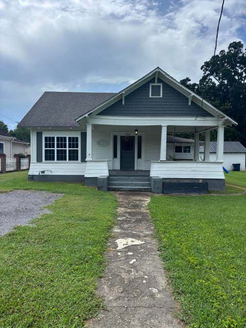 Homes For Sale - 713 Cove Road<br/> Chickamauga, GA 30707