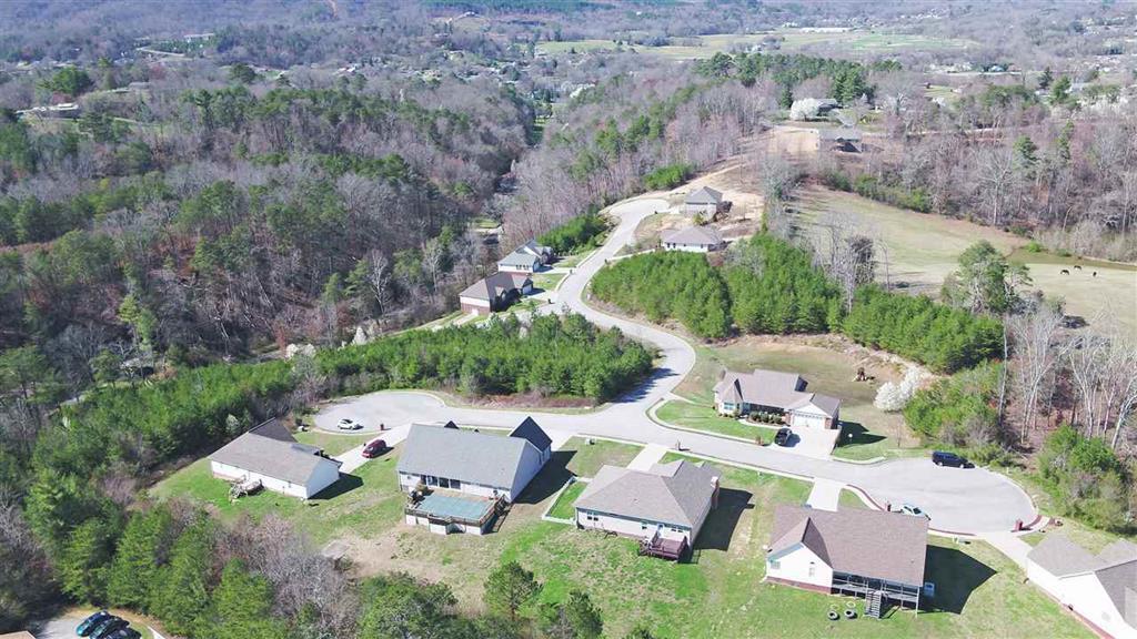 132 Nicole Drive, Dayton, Tennessee image 13