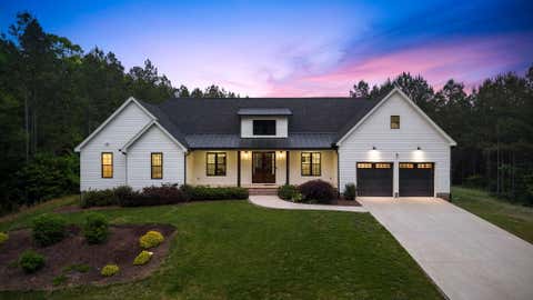 Homes For Sale - 1618 Van Davis Road<br/> Charleston, TN 37310