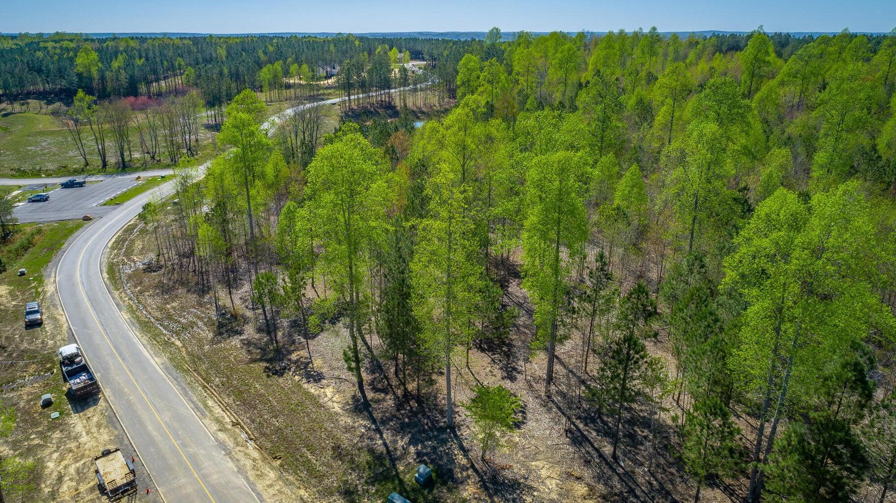 6390 Raulston Falls Road #JF-094, Jasper, Tennessee image 2