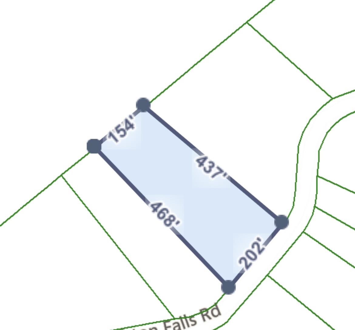 6390 Raulston Falls Road #JF-094, Jasper, Tennessee image 23