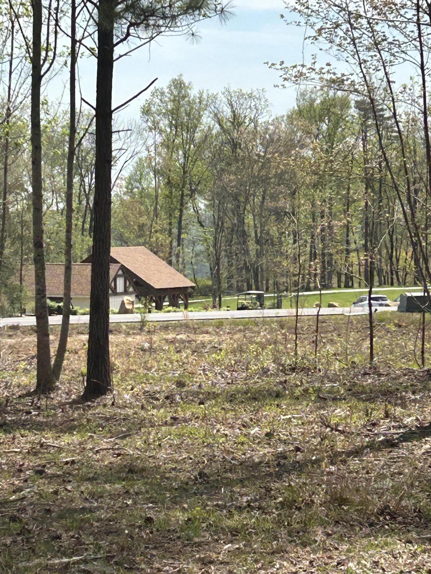 6390 Raulston Falls Road #JF-094, Jasper, Tennessee image 15