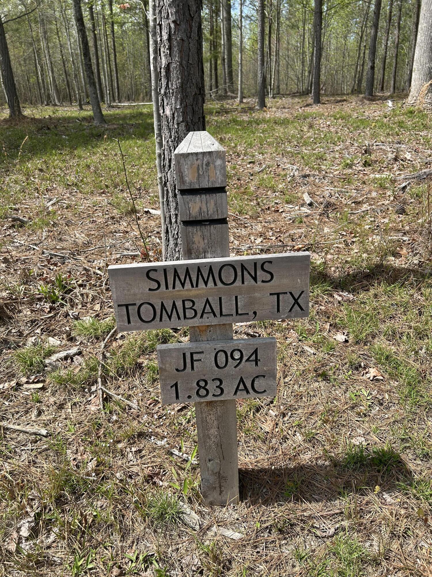6390 Raulston Falls Road #JF-094, Jasper, Tennessee image 22