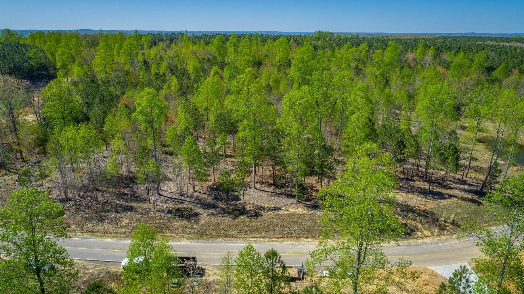 6390 Raulston Falls Road #JF-094, Jasper, Tennessee image 4