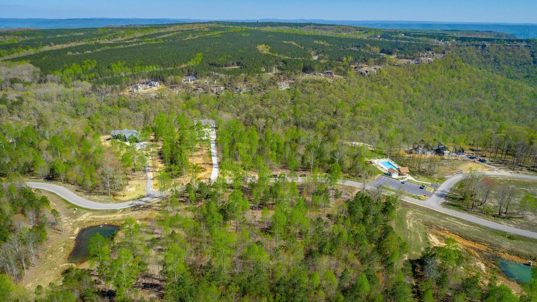 6390 Raulston Falls Road #JF-094, Jasper, Tennessee image 3