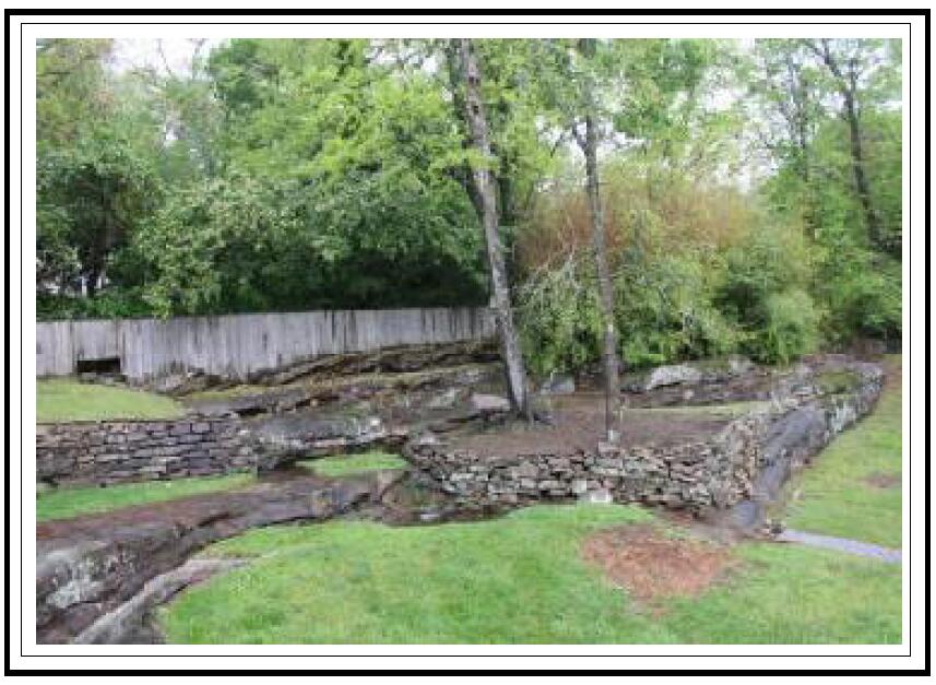 629 Mississippi Avenue