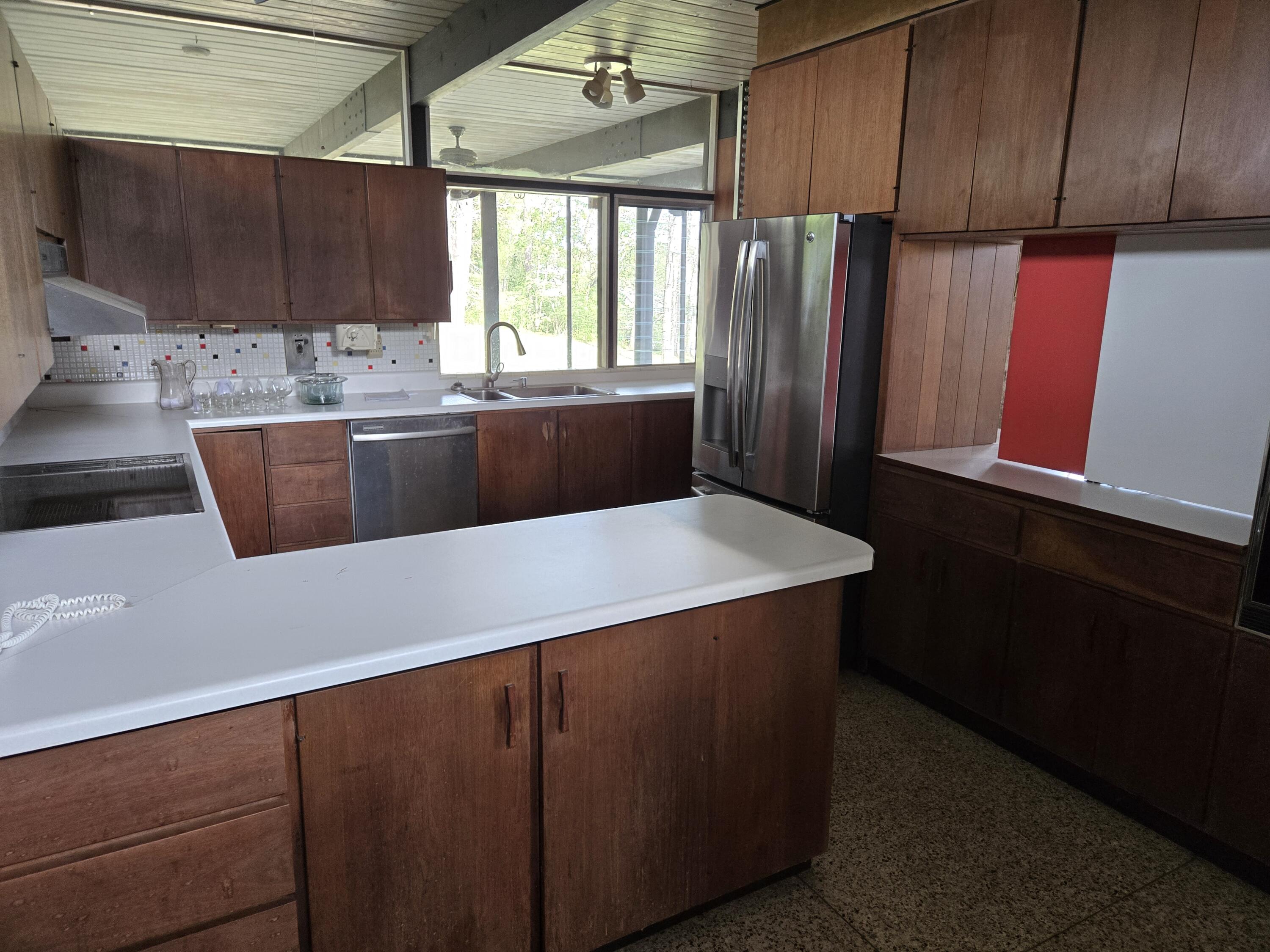 629 Mississippi Avenue