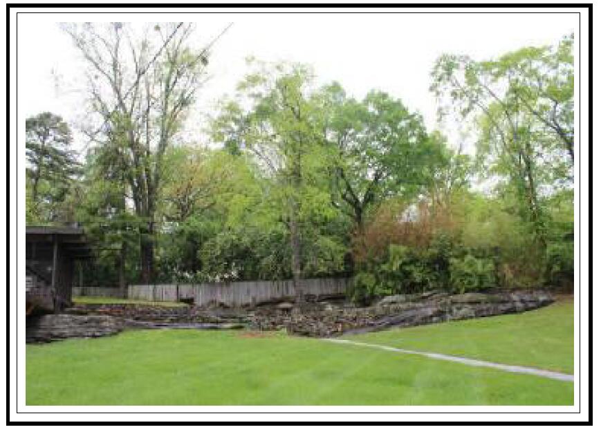 629 Mississippi Avenue