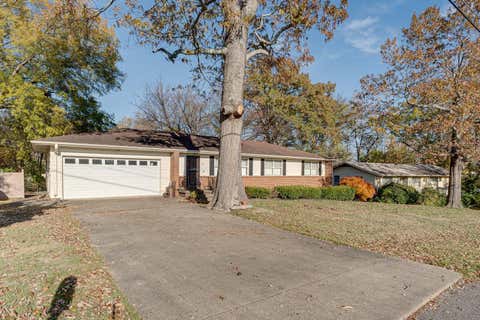 Featured picture for the property 1503820