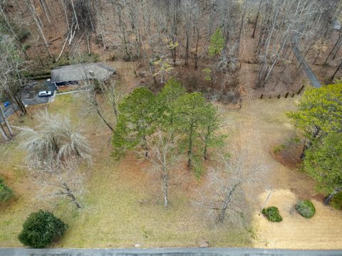Tiny photo for 5121 Silver Lane, Apison, TN 37302 (MLS # 1528980)
